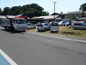 2017.06.15事故車３