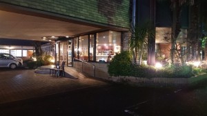 レストラン立花4(大分県日田市のロードサービスと車屋のカードック弘成)
