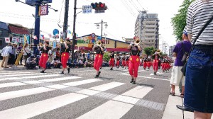 観光祭2019